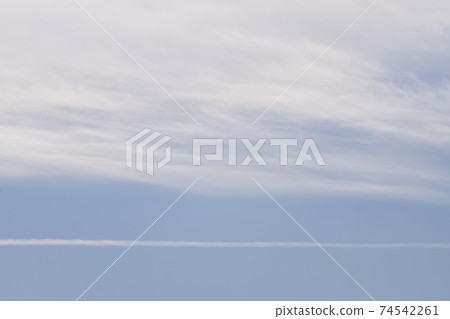 軌跡云云競賽① 軌跡云云競賽① 74542261