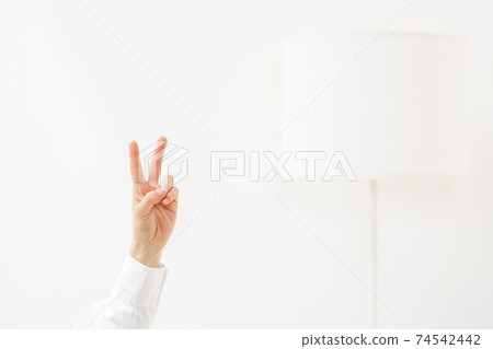 Body parts Body parts 74542442