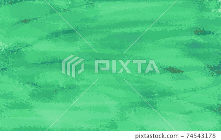 Background_green_yellow-green_spring_hand-painted_pastel_watercolor-like gentle_Abstract pastel green Background_green_yellow-green_spring_hand-painted_pastel_watercolor-like gentle_Abstract pastel green 74543178