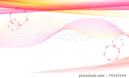 Pink_streamline_abstract_red Abstract_back_image_background wave cyber pink Pink_streamline_abstract_red Abstract_back_image_background wave cyber pink 74543544