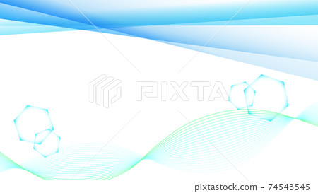 Blue_green_streamline_abstract_light blue_hexagon Abstract_back_image_background wave cyber Blue_green_streamline_abstract_light blue_hexagon Abstract_back_image_background wave cyber 74543545