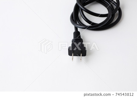 Outlet energy saving ecology Outlet energy saving ecology 74543812