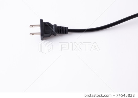 Outlet energy saving ecology 74543828