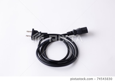 Outlet energy saving ecology Outlet energy saving ecology 74543830