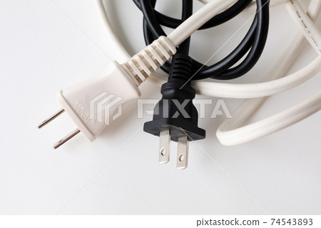 Outlet energy saving ecology Outlet energy saving ecology 74543893