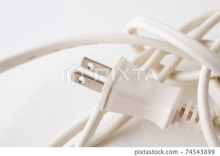Outlet energy saving ecology Outlet energy saving ecology 74543899