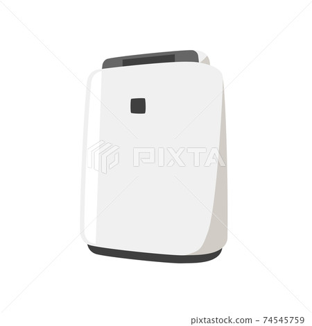 空氣淨化器 74545759