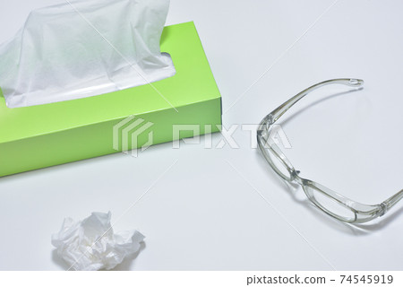 花粉熱的措施 74545919