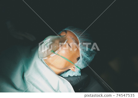 surgery, surgical, gents 74547535