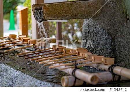 京都上鴨神社Tesuisha 74548742