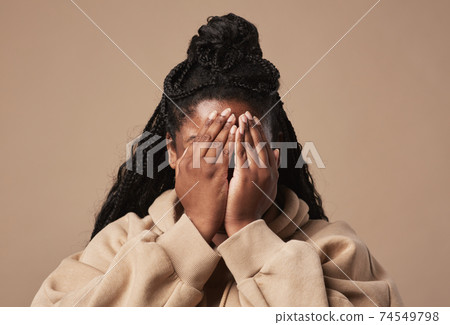 Plus Size Fshion Model Plus Size Fshion Model 74549798