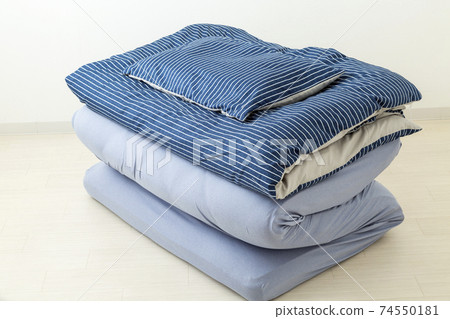 futon futon 74550181