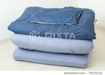 被褥 74550182