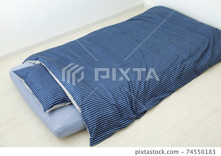 futon 74550183