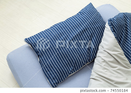 被褥 被褥 74550184