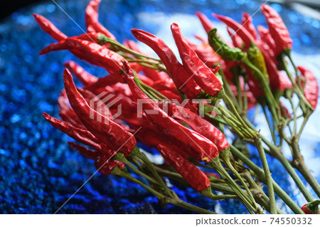 鷹爪日本胡椒 74550332