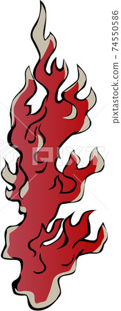 浮世繪火球第2部分 74550586