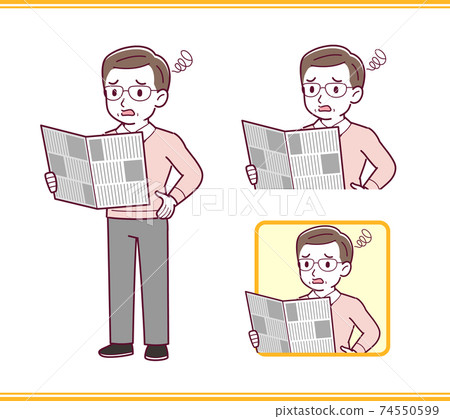 vector, vectors, set 74550599