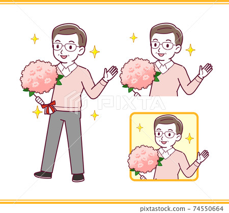 vector, vectors, set 74550664