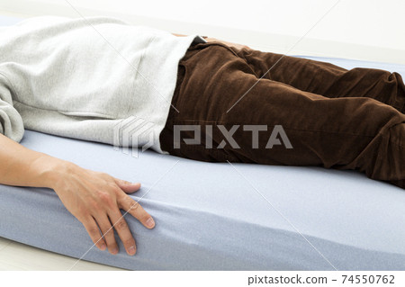 Thick mattress mattress Thick mattress mattress 74550762