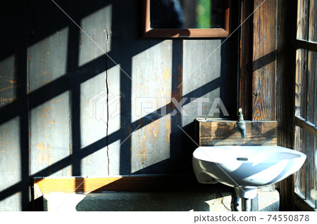 昭和復古洗手液 74550878