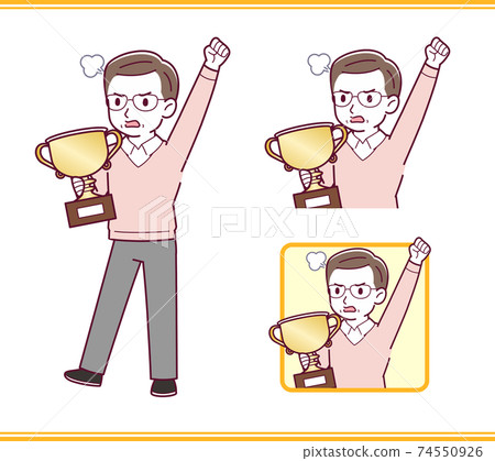 vector, vectors, set 74550926