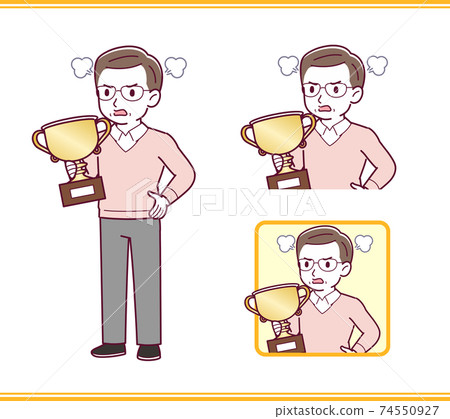 vector, vectors, set 74550927