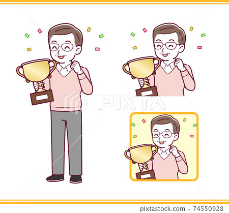 vector, vectors, set 74550928