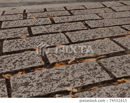 石階 石階 74552815