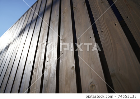 新建圍欄圍欄板圍欄 新建圍欄圍欄板圍欄 74553135