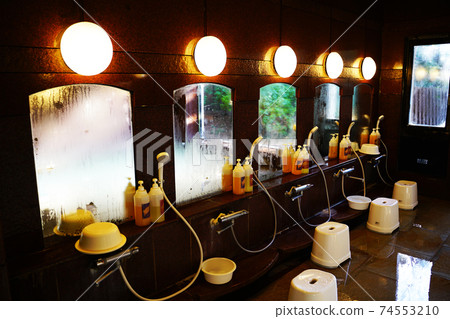 Bath, washroom, body, hot water tub Bath, washroom, body, hot water tub 74553210