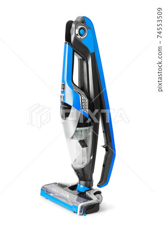 Cordless handheld vacuum cleaner Cordless handheld vacuum cleaner 74553509