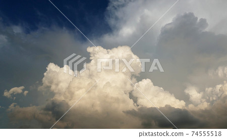 Iridoun Sakuragawa City Iridoun Sakuragawa City 74555518