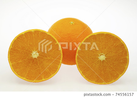 Phantom citrus Kitsuki Miko from Oita prefecture Phantom citrus Kitsuki Miko from Oita prefecture 74556157