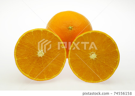 Phantom citrus Kitsuki Miko from Oita prefecture Phantom citrus Kitsuki Miko from Oita prefecture 74556158