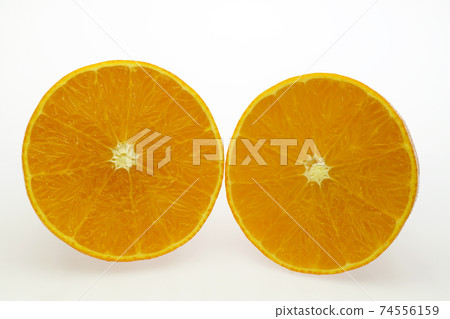 Phantom citrus Kitsuki Miko from Oita prefecture Phantom citrus Kitsuki Miko from Oita prefecture 74556159