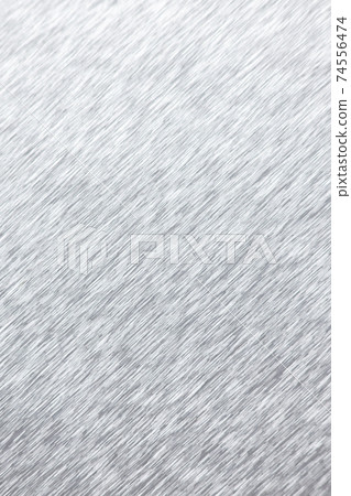 silver glitter background silver glitter background 74556474