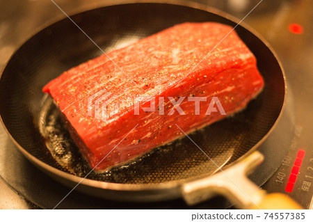 燒烤燒烤 74557385