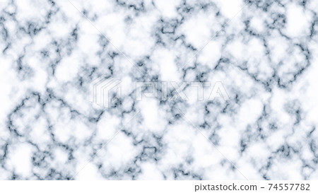 Luxury marble vector design template for wedding card background texture and product packaging Luxury marble vector design template for wedding card background texture and product packaging 74557782