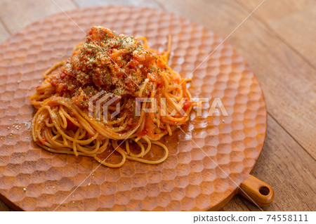 爸爸飯燒烤燒烤 爸爸飯燒烤燒烤 74558111