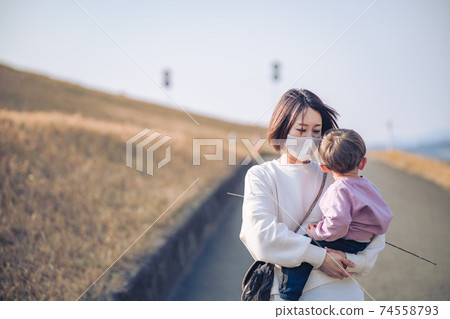 麻煩母親,父母子女的阿拉福家庭主婦 麻煩母親,父母子女的阿拉福家庭主婦 74558793