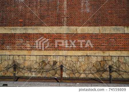 Kurashiki Ivy Square 74559809