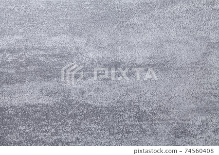 Texture of light gray old stone material with cracked pattern, macro background. Texture of light gray old stone material with cracked pattern, macro background. 74560408