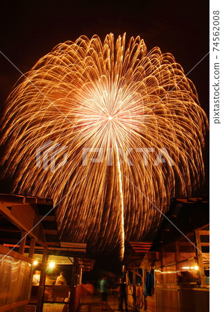 [兵庫縣豐岡市]市立多玉和海之江 74562008