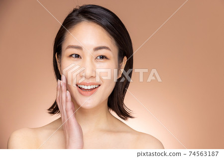 女性美色回 74563187