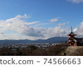 Kyoto  74566663