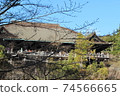 Kyoto  74566665