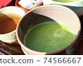 tea  74566667