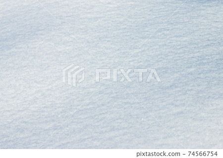snow cover texture backdrop snow cover texture backdrop 74566754