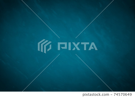 Blue Marble pattern useful as background or texture 74570649